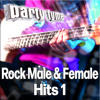 Thank God It's Christmas (Made Popular By Queen) [Karaoke Version]
