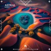 Rameff - Astral (Cafe De Anatolia)