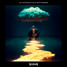 Von Anfang (feat. Luciano)