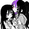In Breakcore Love w/ Acidgvrl & SlowMilkAndCookies