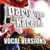 World So Cold (Made Popular By Three Days Grace) [Vocal Version]