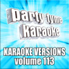 Always Late With Your Kisses (Made Popular By Lefty Frizzell) [Karaoke Version]
