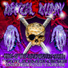 RAVEN MIYAGI-RUBEN SLIKK X DENZEL CURRY X SPACEGHOSTPURRP RAIDER KLAN PHONK FREESTYLE!!!!!!!!!!!!!!