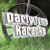 Today Was A Fairytale (Made Popular By Taylor Swift) [Karaoke Version]