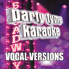 Two Ladies (Made Popular By "Cabaret") [Vocal Version]