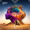 Rameff - Maha (Cafe De Anatolia)