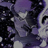 Montagem Lunar Esmeralda (Slowed + Reverb) - DJ Raulipues x DJ DYLANFK