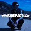RAWCAST259 • Phase Fatale