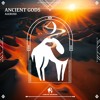 Ageroid - Ancient Gods (Cafe De Anatolia)