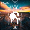 Diego Galloso, Noam Garcia - The Raven (Cafe De Anatolia)