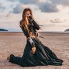 Cafe De Anatolia - Around The World VIII (Mix by Rialians On Earth)