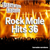 Last Resort (made popular by Eagles) [karaoke version]