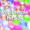 Pretty When You Cry (made popular by Lana Del Rey) (vocal version)