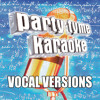 That's My Desire (Made Popular By Frankie Laine) [Vocal Version]