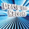 When The Going Gets Tough (Made Popular By Boyzone) [Karaoke Version]