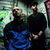 Pra(Killa'Gramm) & Chipa Chip — То тащу, то тащусь