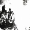 NEWLIGHTCHILD — FUCK OFF