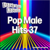 Sgt. Pepper's Lonely Hearts Club Band - With A Little Help From My Friends (made popular by The Beatles) [karaoke version]