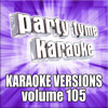 Into The Mystic (Made Popular By Van Morrison) [Karaoke Version]