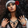 Camel  Gipsy Spring ▪ Tebra ▪ Zuma Dionys ▪ Rialians On Earth ▪ Organic Downtempo (2022 DJ Mix)