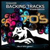 Let's Stick Together (Originally Performed By Bryan Ferry) [Full Vocal Version]