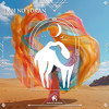 IRAKLIS - Koi No Yokan (Cafe De Anatolia)