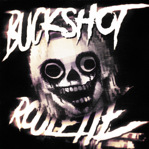 Buckshot Roulette (Aura Version) — Elliot Malik — download in Telegram ...