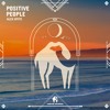 Alex Spite - Ethno World (Cafe De Anatolia)