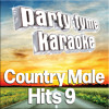 She Had Me at Heads Carolina (Made Popular By Cole Swindell) [Karaoke Version]