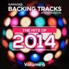 Love Never Felt so Good (Originally Performed By Michael Jackson & Justin Timberlake) [Full Vocal Version]
