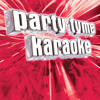 I Can Love You Like That (Made Popular By All-4-One) [Karaoke Version]