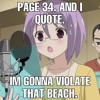 Ronkcore That'll Violate That bish w/ Acidgvrl