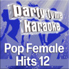 Gomenasai (Made Popular By t.A.T.u.) [Karaoke Version]