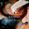 Matanza  - Kalimera