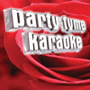 I've Got You Under My Skin (Made Popular By Michael Buble) [Karaoke Version]