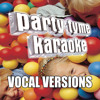 Lord I Lift Your Name On High (Made Popular By Children's Music) [Vocal Version]