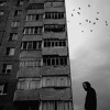Зараза & Jahmal TGK — Мой район устал