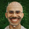 ILLNURSE - Mendez Gauge (Ben Reymann Remix) [RAWEP5]