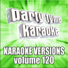 Highway Star (Made Popular By Deep Purple) [Karaoke Version]