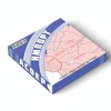 АСОЕР — СКРЫТЫЕ МОТИВЫ