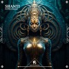 Potrvcheno - Shanti (Cafe De Anatolia)