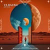 Jad Halal - Ya Rayah (Cafe De Anatolia)