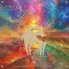 Ludma - Systems (Cafe De Anatolia)