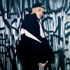 RASA — КАЙФАЙ