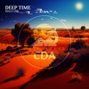 Hully Che - Deep Time (Deep House CDA)