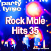 The Writing on the Wall (made popular by Iron Maiden) [karaoke version]