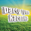 Piece Of My Heart (Made Popular By Faith Hill) [Karaoke Version]