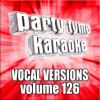 Believe (Made Popular By Cher) [Vocal Version]