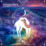 Joy Marquez - Renaicence (Cafe De Anatolia)