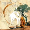 Maxlarocca - Steel Waves (Dub Mix) [Cafe De Anatolia]